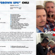 Illustration for article titled The comedy chili that is Grown Ups 2 is now actual Guy Fieri chili